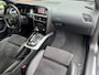 Audi A5 Coupé S5 3.0 TFSI quattro Pro Line S Automaat circa 450 PK/ bj.2012 / NAP met 133161 km./ Boekjes / Kettingen vervangen !