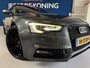 Audi A5 Coupé S5 3.0 TFSI quattro Pro Line S Automaat circa 450 PK/ bj.2012 / NAP met 133161 km./ Boekjes / Kettingen vervangen !