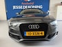 Audi A5 Coupé S5 3.0 TFSI quattro Pro Line S Automaat circa 450 PK/ bj.2012 / NAP met 133161 km./ Boekjes / Kettingen vervangen !