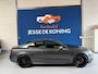 Audi A5 Coupé S5 3.0 TFSI quattro Pro Line S Automaat circa 450 PK/ bj.2012 / NAP met 133161 km./ Boekjes / Kettingen vervangen !