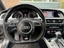 Audi A5 Coupé S5 3.0 TFSI quattro Pro Line S Automaat circa 450 PK/ bj.2012 / NAP met 133161 km./ Boekjes / Kettingen vervangen !