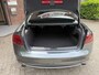 Audi A5 Coupé S5 3.0 TFSI quattro Pro Line S Automaat circa 450 PK/ bj.2012 / NAP met 133161 km./ Boekjes / Kettingen vervangen !