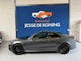 Audi A5 Coupé S5 3.0 TFSI quattro Pro Line S Automaat circa 450 PK/ bj.2012 / NAP met 133161 km./ Boekjes / Kettingen vervangen !