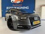 Audi A5 Coupé S5 3.0 TFSI quattro Pro Line S Automaat circa 450 PK/ bj.2012 / NAP met 133161 km./ Boekjes / Kettingen vervangen !