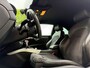 Audi A5 Coupé S5 3.0 TFSI quattro Pro Line S Automaat circa 450 PK/ bj.2012 / NAP met 133161 km./ Boekjes / Kettingen vervangen !