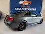 Audi A5 Coupé S5 3.0 TFSI quattro Pro Line S Automaat circa 450 PK/ bj.2012 / NAP met 133161 km./ Boekjes / Kettingen vervangen !