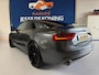 Audi A5 Coupé S5 3.0 TFSI quattro Pro Line S Automaat circa 450 PK/ bj.2012 / NAP met 133161 km./ Boekjes / Kettingen vervangen !