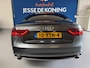 Audi A5 Coupé S5 3.0 TFSI quattro Pro Line S Automaat circa 450 PK/ bj.2012 / NAP met 133161 km./ Boekjes / Kettingen vervangen !