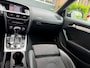 Audi A5 Coupé S5 3.0 TFSI quattro Pro Line S Automaat circa 450 PK/ bj.2012 / NAP met 133161 km./ Boekjes / Kettingen vervangen !