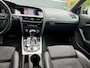 Audi A5 Coupé S5 3.0 TFSI quattro Pro Line S Automaat circa 450 PK/ bj.2012 / NAP met 133161 km./ Boekjes / Kettingen vervangen !
