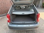 Chevrolet Nubira Station Wagon 1.6-16V Spirit Limited Edition / bj.2010 / kleur: nardo grey / airco / APK 04/2027 en NAP 184734 km