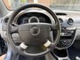 Chevrolet Nubira Station Wagon 1.6-16V Spirit Limited Edition / bj.2010 / kleur: nardo grey / airco / APK 04/2027 en NAP 184734 km