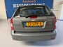 Chevrolet Nubira Station Wagon 1.6-16V Spirit Limited Edition / bj.2010 / kleur: nardo grey / airco / APK 04/2027 en NAP 184734 km