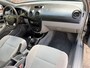 Chevrolet Nubira Station Wagon 1.6-16V Spirit Limited Edition / bj.2010 / kleur: nardo grey / airco / APK 04/2027 en NAP 184734 km