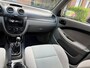 Chevrolet Nubira Station Wagon 1.6-16V Spirit Limited Edition / bj.2010 / kleur: nardo grey / airco / APK 04/2027 en NAP 184734 km