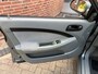 Chevrolet Nubira Station Wagon 1.6-16V Spirit Limited Edition / bj.2010 / kleur: nardo grey / airco / APK 04/2027 en NAP 184734 km
