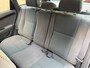 Chevrolet Nubira Station Wagon 1.6-16V Spirit Limited Edition / bj.2010 / kleur: nardo grey / airco / APK 04/2027 en NAP 184734 km