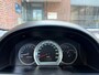 Chevrolet Nubira Station Wagon 1.6-16V Spirit Limited Edition / bj.2010 / kleur: nardo grey / airco / APK 04/2027 en NAP 184734 km
