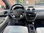 Chevrolet Nubira Station Wagon 1.6-16V Spirit Limited Edition / bj.2010 / kleur: nardo grey / airco / APK 04/2027 en NAP 184734 km