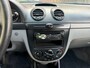 Chevrolet Nubira Station Wagon 1.6-16V Spirit Limited Edition / bj.2010 / kleur: nardo grey / airco / APK 04/2027 en NAP 184734 km