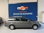 Chevrolet Nubira Station Wagon 1.6-16V Spirit Limited Edition / bj.2010 / kleur: nardo grey / airco / APK 04/2027 en NAP 184734 km