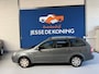 Chevrolet Nubira Station Wagon 1.6-16V Spirit Limited Edition / bj.2010 / kleur: nardo grey / airco / APK 04/2027 en NAP 184734 km
