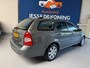 Chevrolet Nubira Station Wagon 1.6-16V Spirit Limited Edition / bj.2010 / kleur: nardo grey / airco / APK 04/2027 en NAP 184734 km