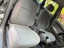 Chevrolet Nubira Station Wagon 1.6-16V Spirit Limited Edition / bj.2010 / kleur: nardo grey / airco / APK 04/2027 en NAP 184734 km