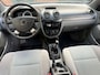 Chevrolet Nubira Station Wagon 1.6-16V Spirit Limited Edition / bj.2010 / kleur: nardo grey / airco / APK 04/2027 en NAP 184734 km