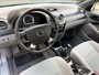 Chevrolet Nubira Station Wagon 1.6-16V Spirit Limited Edition / bj.2010 / kleur: nardo grey / airco / APK 04/2027 en NAP 184734 km