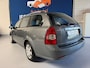Chevrolet Nubira Station Wagon 1.6-16V Spirit Limited Edition / bj.2010 / kleur: nardo grey / airco / APK 04/2027 en NAP 184734 km