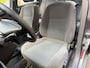 Chevrolet Nubira Station Wagon 1.6-16V Spirit Limited Edition / bj.2010 / kleur: nardo grey / airco / APK 04/2027 en NAP 184734 km