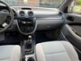 Chevrolet Nubira Station Wagon 1.6-16V Spirit Limited Edition / bj.2010 / kleur: nardo grey / airco / APK 04/2027 en NAP 184734 km