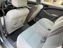 Chevrolet Nubira Station Wagon 1.6-16V Spirit Limited Edition / bj.2010 / kleur: nardo grey / airco / APK 04/2027 en NAP 184734 km