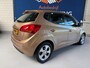 Kia Venga 1.6 CVVT X-ecutive automaat / NAP met 74809 km./ APK 04/2027 / Navigatie / Climate / Sportvelgen / Half Leder / Boekjes.