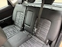 Kia Venga 1.6 CVVT X-ecutive automaat / NAP met 74809 km./ APK 04/2027 / Navigatie / Climate / Sportvelgen / Half Leder / Boekjes.