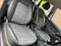 Kia Venga 1.6 CVVT X-ecutive automaat / NAP met 74809 km./ APK 04/2027 / Navigatie / Climate / Sportvelgen / Half Leder / Boekjes.