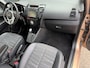 Kia Venga 1.6 CVVT X-ecutive automaat / NAP met 74809 km./ APK 04/2027 / Navigatie / Climate / Sportvelgen / Half Leder / Boekjes.