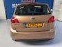 Kia Venga 1.6 CVVT X-ecutive automaat / NAP met 74809 km./ APK 04/2027 / Navigatie / Climate / Sportvelgen / Half Leder / Boekjes.