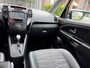 Kia Venga 1.6 CVVT X-ecutive automaat / NAP met 74809 km./ APK 04/2027 / Navigatie / Climate / Sportvelgen / Half Leder / Boekjes.