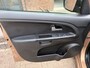 Kia Venga 1.6 CVVT X-ecutive automaat / NAP met 74809 km./ APK 04/2027 / Navigatie / Climate / Sportvelgen / Half Leder / Boekjes.