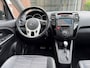 Kia Venga 1.6 CVVT X-ecutive automaat / NAP met 74809 km./ APK 04/2027 / Navigatie / Climate / Sportvelgen / Half Leder / Boekjes.