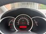 Kia Venga 1.6 CVVT X-ecutive automaat / NAP met 74809 km./ APK 04/2027 / Navigatie / Climate / Sportvelgen / Half Leder / Boekjes.