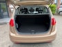 Kia Venga 1.6 CVVT X-ecutive automaat / NAP met 74809 km./ APK 04/2027 / Navigatie / Climate / Sportvelgen / Half Leder / Boekjes.