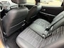 Kia Venga 1.6 CVVT X-ecutive automaat / NAP met 74809 km./ APK 04/2027 / Navigatie / Climate / Sportvelgen / Half Leder / Boekjes.