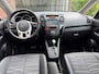 Kia Venga 1.6 CVVT X-ecutive automaat / NAP met 74809 km./ APK 04/2027 / Navigatie / Climate / Sportvelgen / Half Leder / Boekjes.