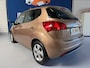Kia Venga 1.6 CVVT X-ecutive automaat / NAP met 74809 km./ APK 04/2027 / Navigatie / Climate / Sportvelgen / Half Leder / Boekjes.