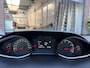 Peugeot 308 SW 1.2 e-THP Blue Lease Executive Automaat/ panoramadak/leder/navigatie/trekhaak/ etc/APK 05/2027 / NAP met 203212 km.