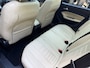 Peugeot 308 SW 1.2 e-THP Blue Lease Executive Automaat/ panoramadak/leder/navigatie/trekhaak/ etc/APK 05/2027 / NAP met 203212 km.