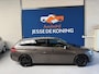 Peugeot 308 SW 1.2 e-THP Blue Lease Executive Automaat/ panoramadak/leder/navigatie/trekhaak/ etc/APK 05/2027 / NAP met 203212 km.